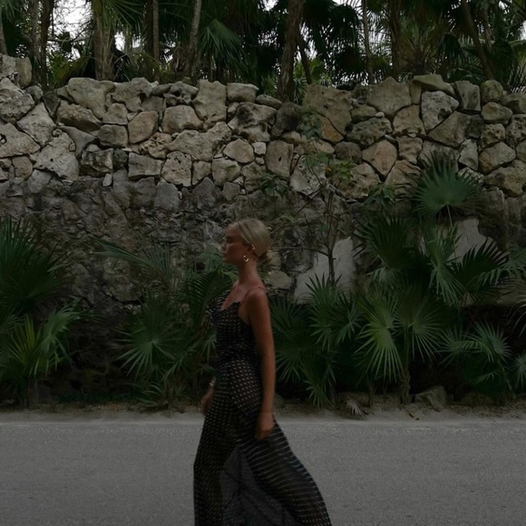 Meet your Posher, Razma - Picture 1 of 1